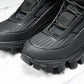 Prada Cloudburst Thunder High 'Black'