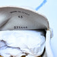 Loro Piana Summer Walk Loafer 'Pearl White'