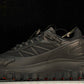 Moncler Trailgrip GTX 'Black'