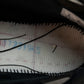 Off-White AJ5 Retro Black