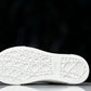 D1or x KAWS B33 Spin Sneaker 'White'