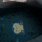 AJ4 Retro x Snorlax (Unreleased)