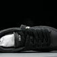 D1or B33 Gravity Leather 'Oblique Triple Black'