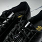 Dress Superstar x CLOT by Edison Chen 'Black'