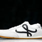Loewe Ballet Runner 2.0 'White Black'