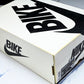 AJ1 Retro Low OG Nigel Sylvester 'Better With Time'