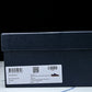 D1or B01 Matchpoint Sneaker 'Black'
