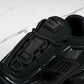Prada Cloudburst Thunder Low 'Black'