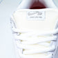 SB Dnk Low x Supreme 94 White Metallic Silver