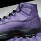 AJ11 Retro City Pack 'Mojave'