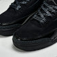 AJ3 Retro 'Black Cat' (2025)