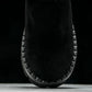 Prada Suede Booties 'Black'