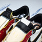 AJ1 Low Union LA 'Chicago Shadow' (Unreleased)