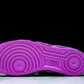 AF1 Low x Cactus Plant Flea Market 'Fuchsia Dream'