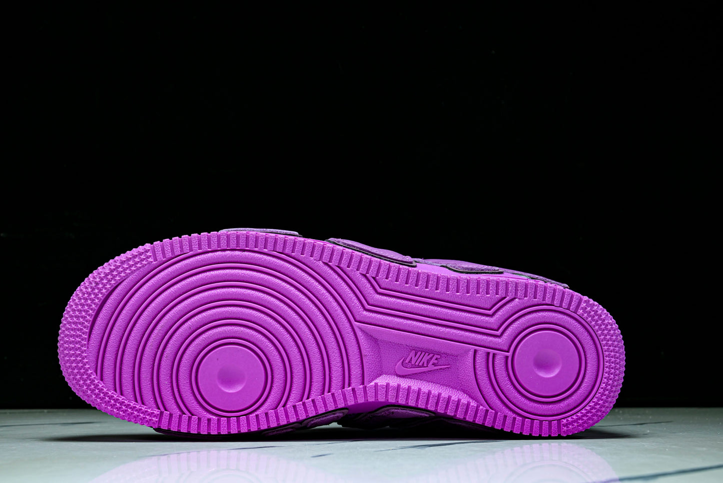 AF1 Low x Cactus Plant Flea Market 'Fuchsia Dream'