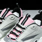 D1or B22 'Pale Pink Grey'