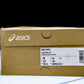 ASICS Gel-NYC 'Cream Arctic Sky'