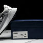 D1or B30 'Silver White'