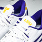 Kobe 8 Protro LSU PE
