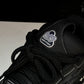 Louis Vuittоп Skate Sneaker 2023 'Black'