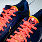 Kobe 5 Protro 'Caitlin Clark Indiana Fever'