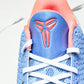 Kobe 6 Protro 'Ja Morant' (Unreleased PE)