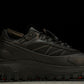 Moncler Trailgrip GTX 'Black'
