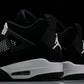 AJ4 Retro 'White Thunder'