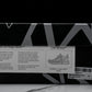 Off-White "Be Right Back" Sneaker 'Paris'