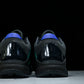 Kobe 5 Protro 'EYBL Academy PE'