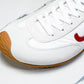 Loewe Ballet Runner 2.0 'White Red Blue'