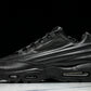 Supreme x AM95 Lux 'Black'