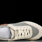 Нermès Bouncing Sneaker 'Gris Lulea Blanc'