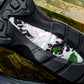 Corteiz x AM95 'Pink Beam'
