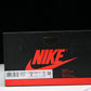 Off-White x Virgil Abloh Archive AJ1 Retro High 'Alaska'