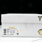 AF1 Kobe Bryant 'Lakers Away Black'