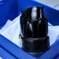 Dress Superstar x CLOT by Edison Chen 'Black'