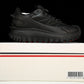 Moncler Trailgrip GTX 'Black'