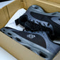 LOEWE × ON Cloudsolo 'Black'