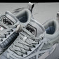 Off-White ODSY-1000 'Grey'