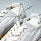 Нermès Jet Sneaker 'Blanc'