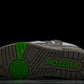 Louis Vuittоп Skate Sneaker by KidSuper 'Grey Green'