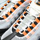 AM95 OG 'Bright Mandarin'