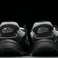 D1or B30 'Black Brown Grey'