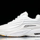 NOCTA Drake Hot Step 2 'White'