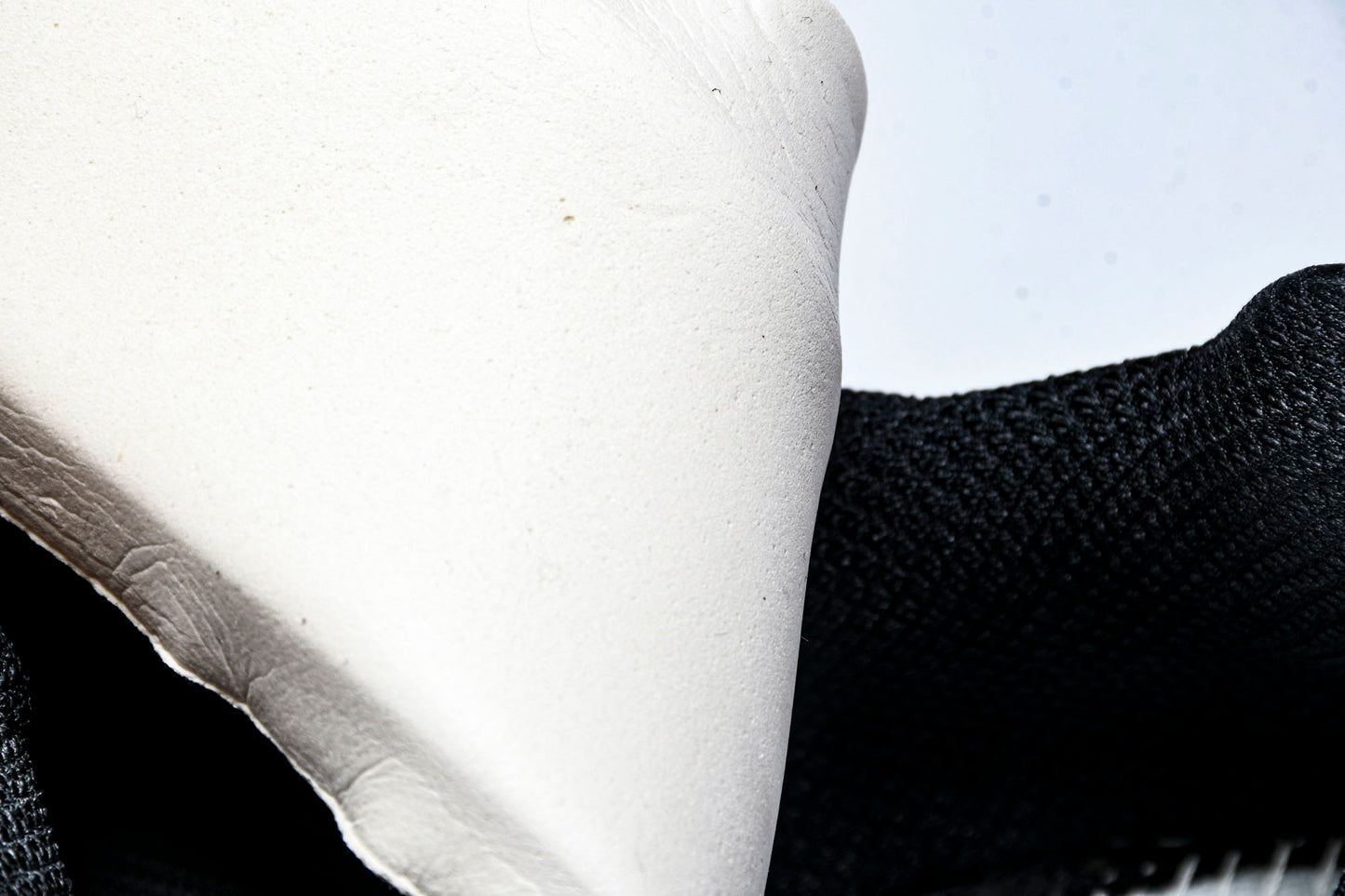 ASICS Gel-NYC x Kicki Yang Zhang 'Black Pure Silver'