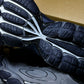Вalenciaga Anatomic Runner 'Black'
