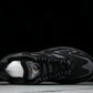 Louis Vuittоп Runner Tatic Sneaker 'Black'