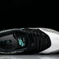 AM1 x Atmos 'Elephant'