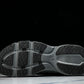 LOEWE × ON Cloudsolo 'Black'